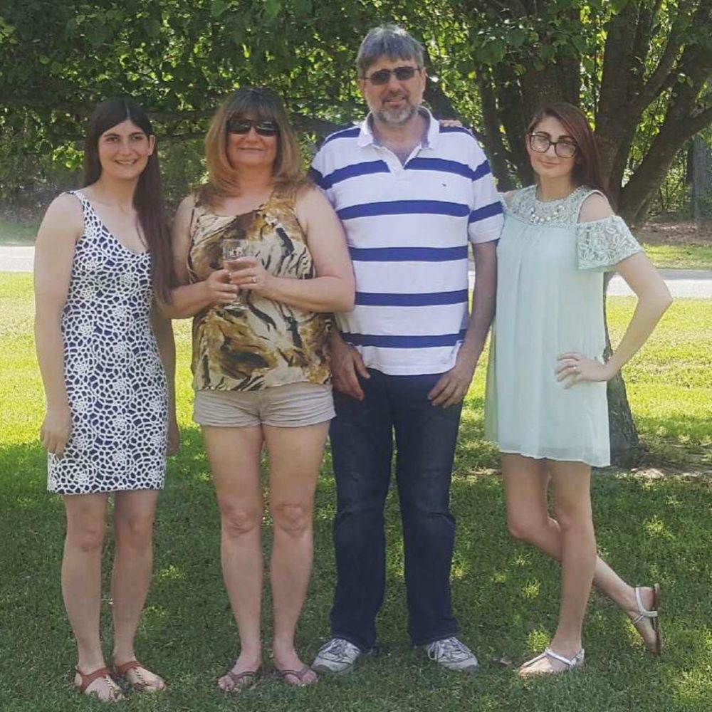 Meet your Posher, Vaseleki